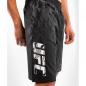 Preview: Venum Trainingsshorts UFC Authentic Fight Week black